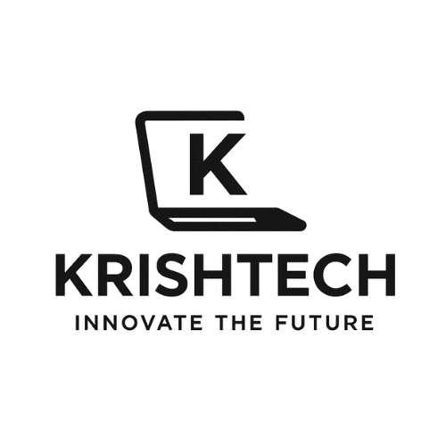 krishtech
